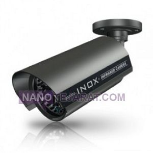 دوربین مدار بسته دوربین مدار بسته